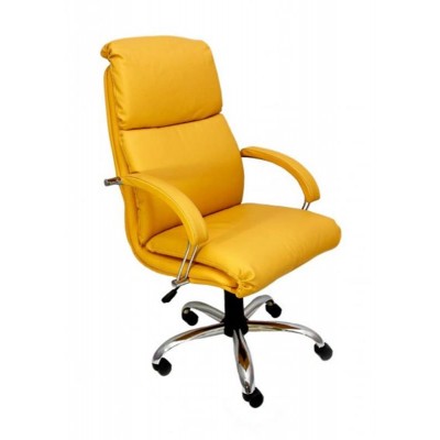 NADIR STEEL CHROME