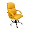 NADIR STEEL CHROME