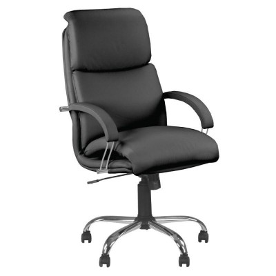 NADIR STEEL CHROME
