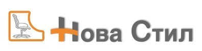 Нова Стил