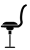 ergonomy