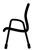 visitor